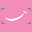 co-ulybnis.ru