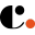 co-up.de