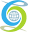 co-win.org