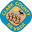 co.clark.nv.us