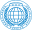 co.co.kr
