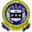co.kent.de.us