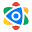 co.ltd