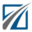 co.sos.pl