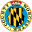 co.worcester.md.us