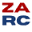 co.za