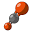 co2-chemistry.eu