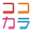 co2-color.com
