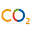 co2-rechner.de