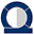co2group.net