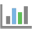 co2levels.org