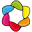 co6.cc