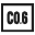 co6.com