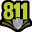 co811.org