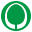 coa.ac.jp