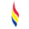 coa.ad