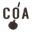 coa.com.hk