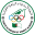 coa.dz
