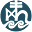 coa.edu
