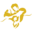 coa.nl