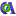 coa.web.id