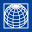 coa2.co.jp