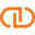 coach-datenbank.de