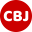 coachandbusjobs.com