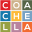 coachellavalley.com