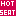 coacheshotseat.com