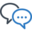 coachfirm.com