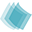 coachglass.com