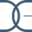 coaching-mit-care.de