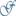 coaching.net.nz