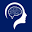 coachingandsalesinstitute.com