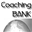coachingbank.com