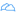 coachingcloud.com