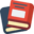 coachingnotes.in