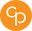 coachingpartner.net