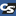 coachingsystems.com
