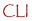 coachliteinn.com
