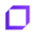 coachlogix.com