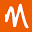 coachmomentum.co.nz