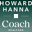 coachrealtors.com