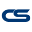 coachsimple.net