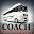 coachsupplydirect.com