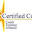 coachtrainingalliance.com