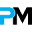coachtransitcomponents.com