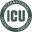 coachunion.co.ua