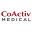coactiv.com